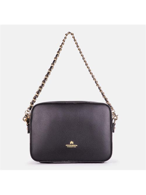 Camera bag Alice Cuoieria Fiorentina Cuoieria Fiorentina | B000005538420-N